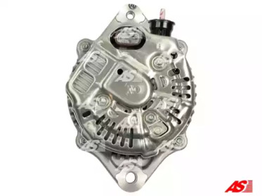 as-pl a6046denso