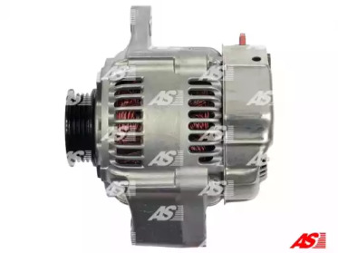 as-pl a6046denso