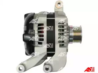 as-pl a6048