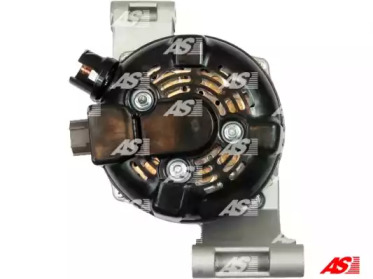 as-pl a6048