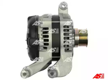 as-pl a6048denso