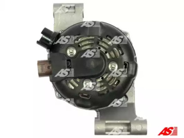 as-pl a6048denso
