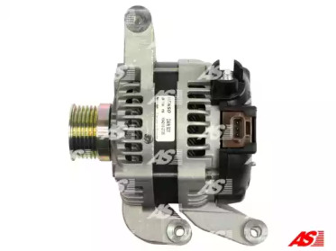 as-pl a6048denso