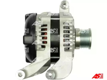 as-pl a6049