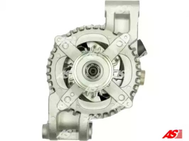 as-pl a6049
