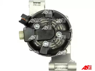 as-pl a6049