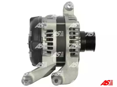 as-pl a6049denso