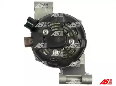 as-pl a6049denso