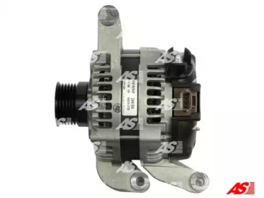 as-pl a6049denso