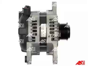 as-pl a6050denso