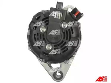 as-pl a6051denso