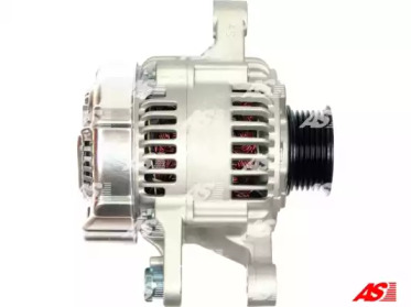 as-pl a6054