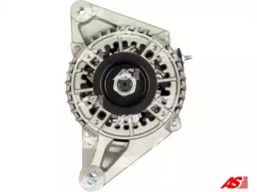 as-pl a6054
