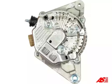 as-pl a6054