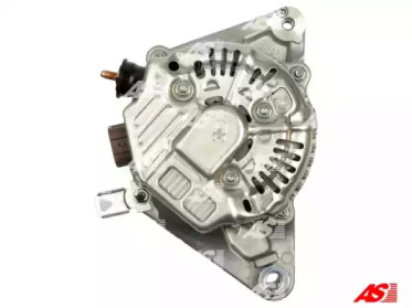 as-pl a6054denso