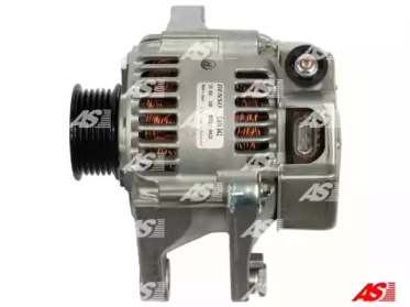 as-pl a6054denso