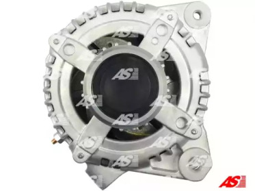 as-pl a6055p