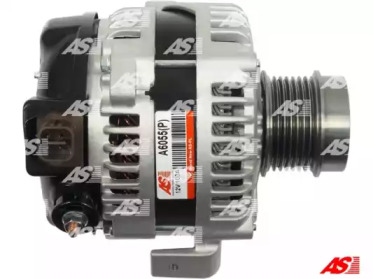 as-pl a6055p