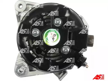 as-pl a6055p