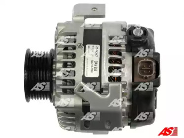 as-pl a6055denso