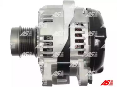 as-pl a6055p
