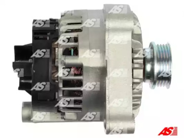 as-pl a6060denso