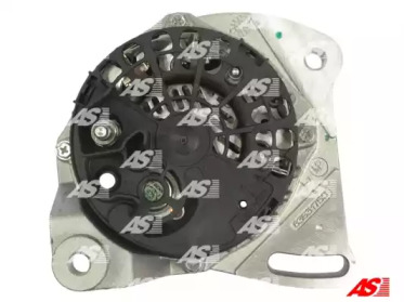 as-pl a6060denso