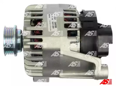 as-pl a6060denso