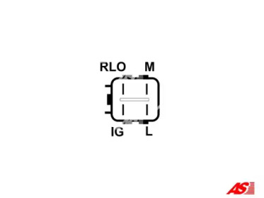 as-pl a6061denso