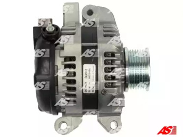 as-pl a6063denso