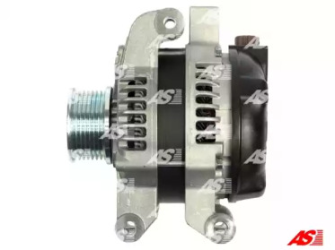 as-pl a6063denso