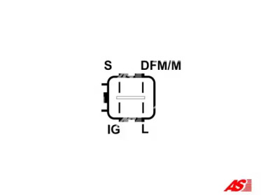 as-pl a6065