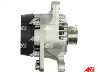 as-pl a6067denso