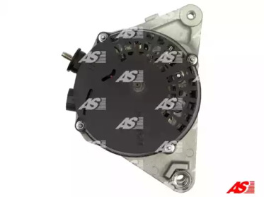 as-pl a6067denso
