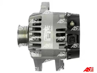 as-pl a6067denso