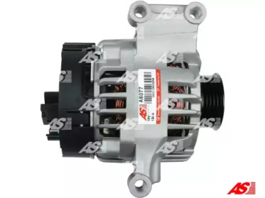 as-pl a6077