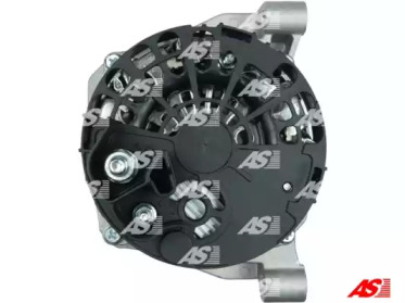 as-pl a6077