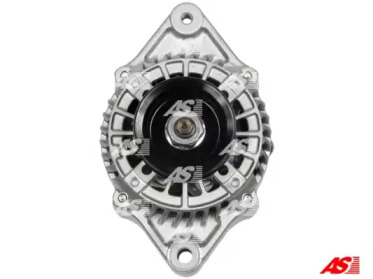 AS-PL A6083(DENSO)