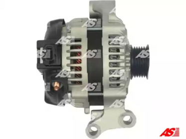 as-pl a6088