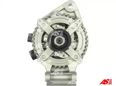 as-pl a6088