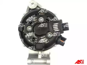 as-pl a6088