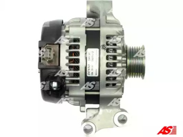 as-pl a6088denso