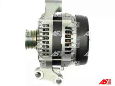 as-pl a6088denso