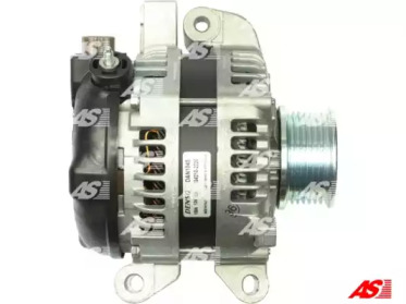as-pl a6089denso