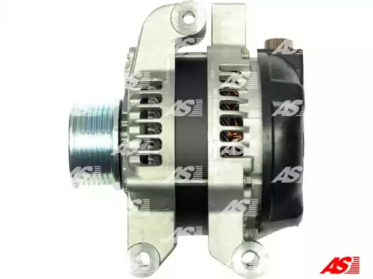 as-pl a6089denso
