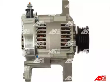 as-pl a6092