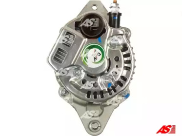 as-pl a6092