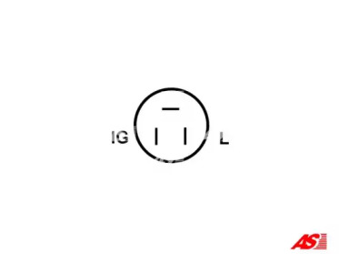 as-pl a6092