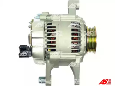 as-pl a6093