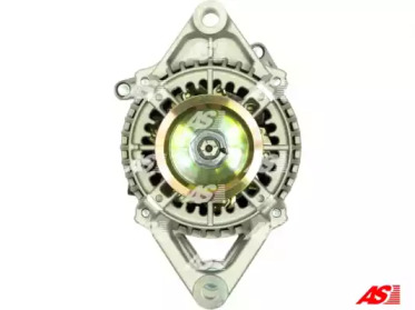 as-pl a6093